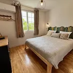 Viva La Vida Kids Friendly Refait A Neuf 10p Bourg Prázdninový dům