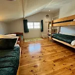 Prázdninový dům Viva La Vida Kids Friendly Refait A Neuf 10p Bourg *
