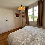 Prázdninový dům Viva La Vida Kids Friendly Refait A Neuf 10p Bourg *