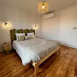 Prázdninový dům Viva La Vida Kids Friendly Refait A Neuf 10p Bourg *