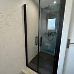 Prázdninový dům Viva La Vida Kids Friendly Refait A Neuf 10p Bourg *