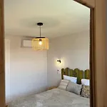 Viva La Vida Kids Friendly Refait A Neuf 10p Bourg Holiday home Mimizan