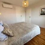 Holiday home Viva La Vida Kids Friendly Refait A Neuf 10p Bourg *