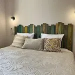 Viva La Vida Kids Friendly Refait A Neuf 10p Bourg Holiday home *