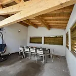 Viva La Vida Kids Friendly Refait A Neuf 10p Bourg * Mimizan