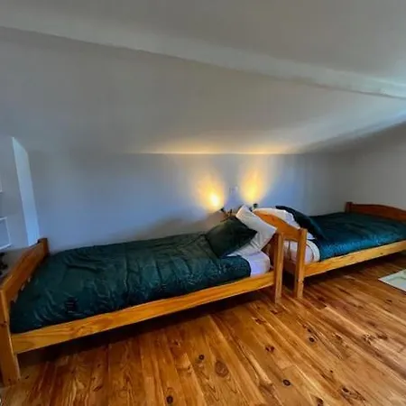 Viva La Vida Kids Friendly Refait A Neuf 10p Bourg 펜션 미미장플라즈