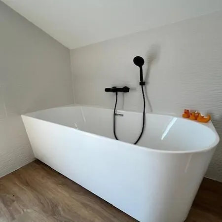 Viva La Vida Kids Friendly Refait A Neuf 10p Bourg * Mimizan-Plage