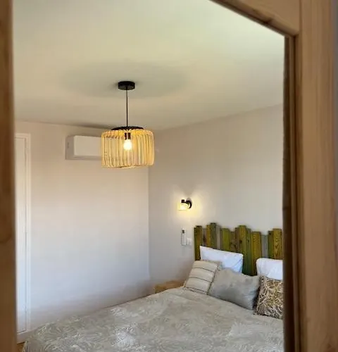 Viva La Vida Kids Friendly Refait A Neuf 10p Bourg 펜션 미미장플라즈